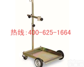 招商平顶山路博 油桶<em>手推</em>车 路博 油桶<em>手推</em>车<em>厂家</em>产品的详细说明