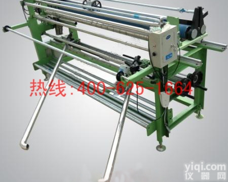 招商黄山自动对边直<em>斜纹</em>卷<em>布机</em> SSJB-202自动对边直<em>斜纹</em>卷<em>布机</em>优惠促销