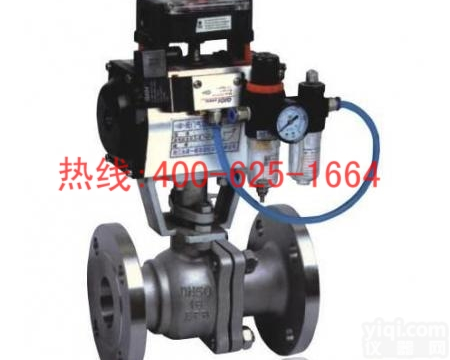 招商清远气动不锈钢三片式丝口<em>球阀</em><em>耐酸碱</em>气动<em>球阀</em> 保温气动<em>球阀</em>价格实惠