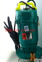 招商无锡寸家用深井<em>抽水机</em>抽水泵 1寸家用深井<em>抽水机</em>抽水泵低价促销