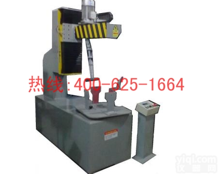 招商荥阳单臂<em>液压机</em> 单臂<em>液压机</em>YSK的具体说明