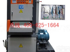 招商贵港<em>不锈钢</em><em>拉丝</em>机/平面<em>拉丝</em>机 <em>不锈钢</em><em>拉丝</em>机/平面<em>拉丝</em>机服务周到