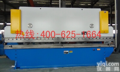 招商宿州液压数控<em>板料</em><em>折弯机</em> 钢管<em>折弯机</em>厂家直销