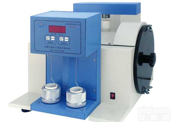 检测仪器设备粘结指数搅拌仪<em>鹤壁市</em><em>浩天</em>电气有限公司推荐产品