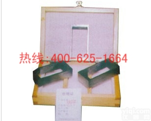 招商南安框式<em>漆膜</em><em>涂布</em>器<em>漆膜</em><em>涂布</em>器 工字式<em>漆膜</em><em>涂布</em>器低价促销