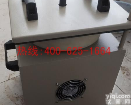 招商海林<em>佛珠</em><em>抛光机</em> <em>佛珠</em><em>抛光机</em>厂家强烈推荐