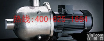 招商深圳<em>卧式</em>多级离心泵不锈钢<em>增压泵</em> <em>卧式</em>离心水泵价格安全可靠