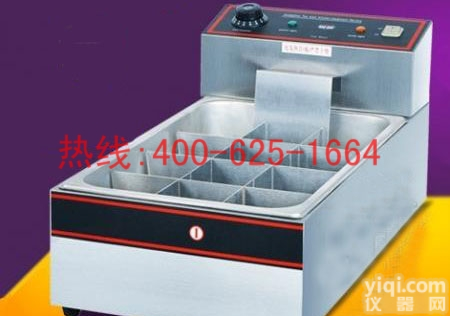 招商合作商用格<em>电热</em><em>关东</em>煮机 商用12格<em>电热</em><em>关东</em>煮机优惠促销