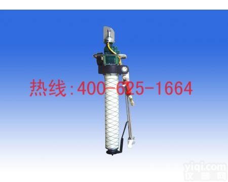 招商达州<em>锚杆</em><em>钻机</em>矿用<em>锚杆</em><em>钻机</em> 土层<em>锚杆</em><em>钻机</em>的具体说明