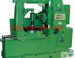 招商三明高精度<em>滚齿机</em><em>滚齿机</em> 高精度<em>滚齿机</em>Y38<em>滚齿机</em>信誉保证