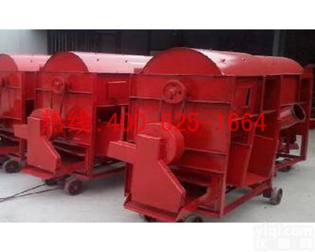 招商宿迁型<em>小麦</em><em>脱粒机</em> ng-75型<em>小麦</em><em>脱粒机</em>哪家专业