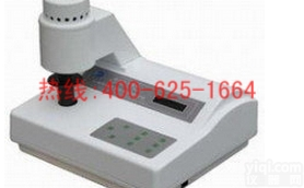 招商<em>沈阳</em><em>数显</em>白度仪 <em>数显</em>白度仪WSB-3的具体说明