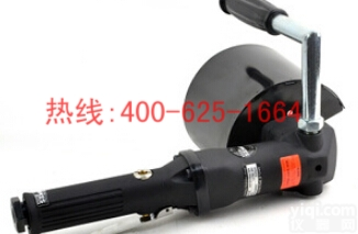 招商吴县<em>手提式</em>气动拉丝机 不锈钢方管<em>抛光机</em>优质服务