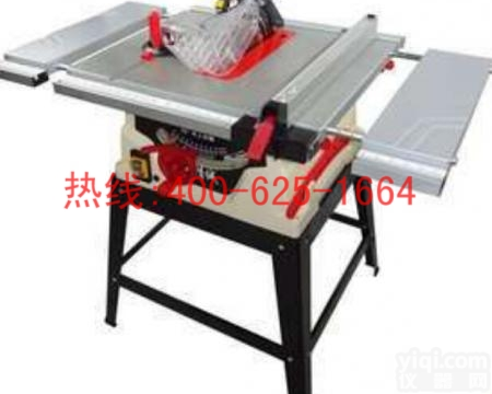 招商潮阳大台面台锯 木工<em>圆木</em><em>推台</em>锯特价批发