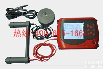 招商建瓯<em>钢筋</em><em>锈蚀</em>仪 <em>钢筋</em><em>保护层</em>检测仪厂家直销