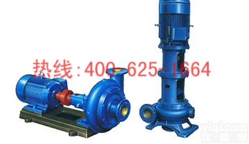 招商界首污水泵 syb-80手动<em>油泵</em>放心<em>省心</em>