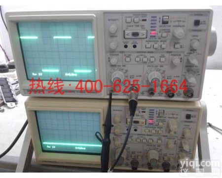 招商乳山模拟<em>示波器</em> 模拟<em>示波器</em>数字<em>示波器</em><em>厂家</em>直销