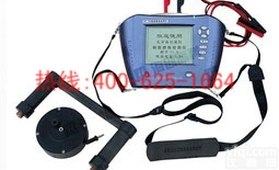 招商<em>咸宁</em>钢筋锈蚀<em>检测仪</em> 液相锈蚀仪优惠促销