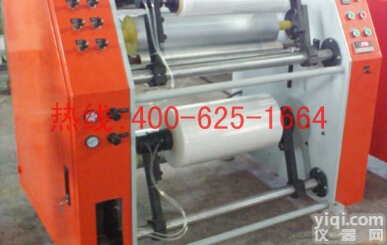 招商承德保护膜分切机<em>复卷机</em> 板材分切机什么Pai子好