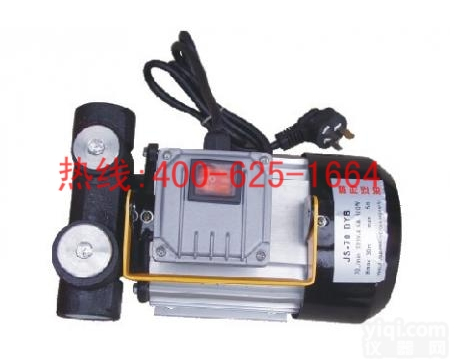 招商新乡自吸<em>油泵</em> 汽轮<em>机主</em><em>油泵</em>强烈推荐