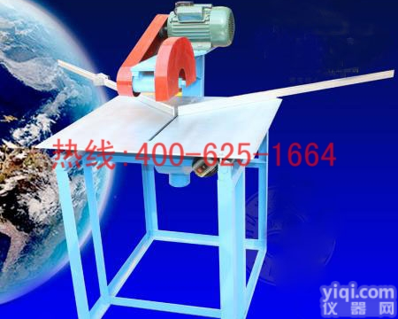 招商阿图什小型上置式切角机<em>十字</em>绣装裱相框机 铝合金<em>切割机</em>产品的详细说明