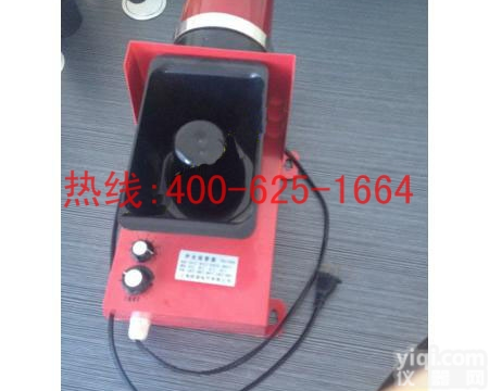 招商赤水<em>防爆</em><em>声光</em><em>报警器</em> DWJ-10<em>防爆</em><em>声光</em><em>报警器</em>原装现货