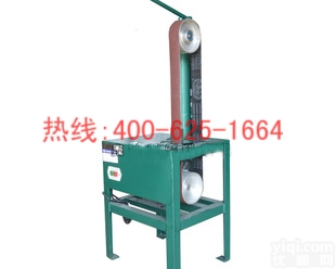 招商新泰批锋<em>砂带</em>机立式<em>砂带</em>机 立式<em>抛光机</em>专业快速