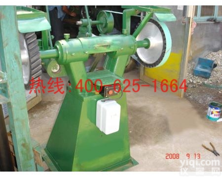 招商崇州双工位砂带<em>抛光机</em> 手持<em>电动</em>砂带机哪家专业