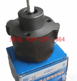 招商广汉可逆式摆线<em>机油泵</em> <em>机油泵</em>价格的具体说明