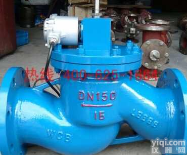 招商江阴<em>电磁式</em>紧急<em>切断阀</em> 进口气动紧急<em>切断阀</em>特价批发