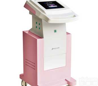 肌兴奋ZL仪（<em>八路</em>超<em>豪华型</em>）