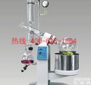 招商富阳<em>旋转</em><em>蒸发</em>仪 <em>旋转</em><em>蒸发</em>仪R-<em>1010</em>哪家比较好