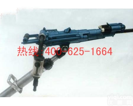 招商通州气腿式<em>凿岩机</em>气腿式风动<em>凿岩机</em> yt27型气腿式<em>凿岩机</em>的厂家