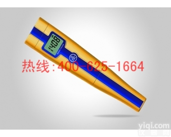 招商淮安上海三信笔式<em>电导率</em>计 纯化水<em>电导率</em>测试仪的<em>厂家</em>