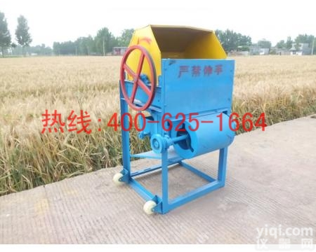 招商商丘家用小型<em>花生</em>摘果机GX<em>收获机</em> <em>花生</em>摘果机厂家包邮