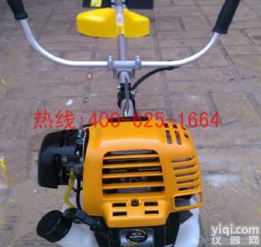 招商安顺四冲程<em>割灌机</em><em>割草机</em> 农田除草机低价促销