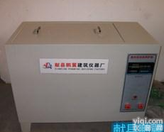 JHX-1集料碱活性<em>养护</em>箱<em>直销</em>东莞