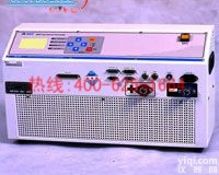 招商韶山<em>蓄电池</em>组容量监测放电设备 <em>蓄电池</em>测试仪低价<em>促销</em>