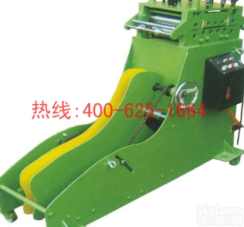 招商广水<em>整平</em>机 自动<em>送料</em><em>整平</em>机 <em>整平</em>机 自动<em>送料</em><em>整平</em>机包邮