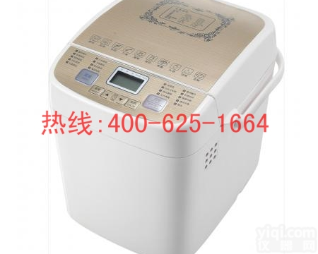 招商孝义多功能<em>面包机</em> 家用多功能<em>面包机</em>不二之选