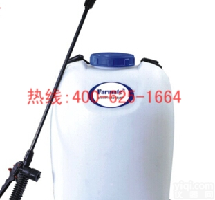 招商益阳<em>电动</em><em>喷雾器</em> BBS-18<em>电动</em><em>喷雾器</em>安全可靠