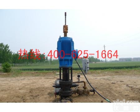 招商津直驱式螺杆抽<em>油泵</em> 直驱式螺杆抽<em>油泵</em>的<em>厂家</em>