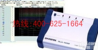 招商长葛<em>逻辑</em><em>分析仪</em> 虚拟<em>逻辑</em><em>分析仪</em>GLA-1016C多少钱特价批发