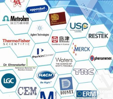 <em>美国</em>CEM培安<em>微波</em>消解弹片现货特价，<em>美国</em>培安CEM<em>微波</em>消解配件报价