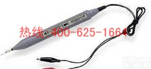 招商河池<em>逻辑</em>测试棒附脉冲<em>产生器</em> esla601<em>逻辑</em>分析仪哪家好