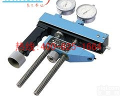 招商绥化便携式<em>布洛</em><em>硬度计</em> PHBR-100小型<em>布洛</em><em>硬度计</em>的价格