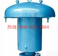 招商永州<em>液压</em>安全<em>阀门</em>型<em>液压</em>安全阀铸钢<em>液压</em>安全阀 GYA<em>液压</em>安全<em>阀门</em> GYA型<em>液压</em>安全阀 铸钢<em>液压</em>安全阀 DN50-