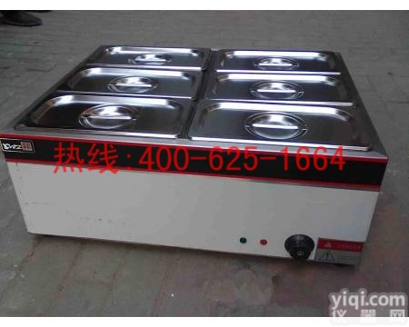 招商郑州台式六盆电热<em>保温</em><em>汤池</em>深汤菜炉格暖汤炉<em>保温</em>台<em>保温</em>锅 台式六盆电热<em>保温</em><em>汤池</em>（深）汤菜炉 6格暖汤炉<em>保温</em>台 <em>保温</em>锅特价