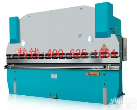 招商北京数控液压<em>折弯机</em>折边机剪板机 国产数控<em>折弯机</em>的价格