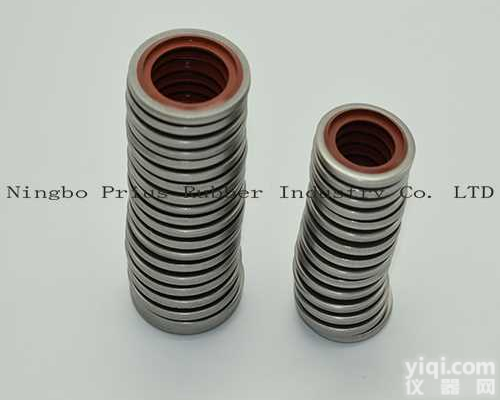 进口组合<em>垫圈</em><em>不锈钢</em>316